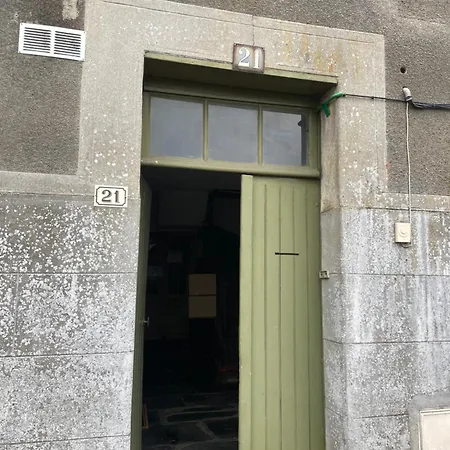 Lägenhet L'azur Au Centre De Et Proche Chateau/gare *